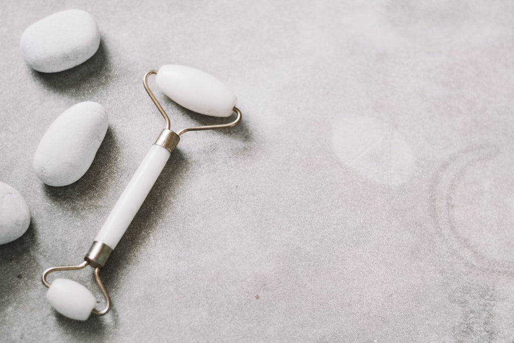 Facial Rollers: Do They Really Work?